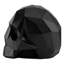 Le Holiday Aisle® 6 po Figurine Oragami