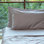 Ensemble de draps en percale 100% coton 300 fils Percale