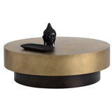 Bernaby Coffee Table