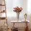 Tige de rose sec-75464227