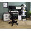 Bureau d'ordinateur Lyphre