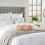 Coussins SH018-006020-1680867176