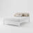 Edgecumbe Bed Frame-355463940-355463945