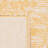 Mascorro Performance Abstract Indoor/Outdoor Area Rug-1125656762