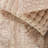 Grazio Oriental Indoor Rug-1208034070