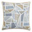 Oliver Square Pillow Cover & Insert