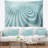 Polyester Tapestry-28502104