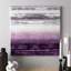 Sunlit Horizon Iii by Maggie Olsen - Wrapped Canvas Panoramic Print-837519447-837547294