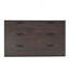 Commode jumbo à six tiroirs Morgan-130462379-109521466