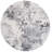 Branscum Performance Abstract Rug-295392464