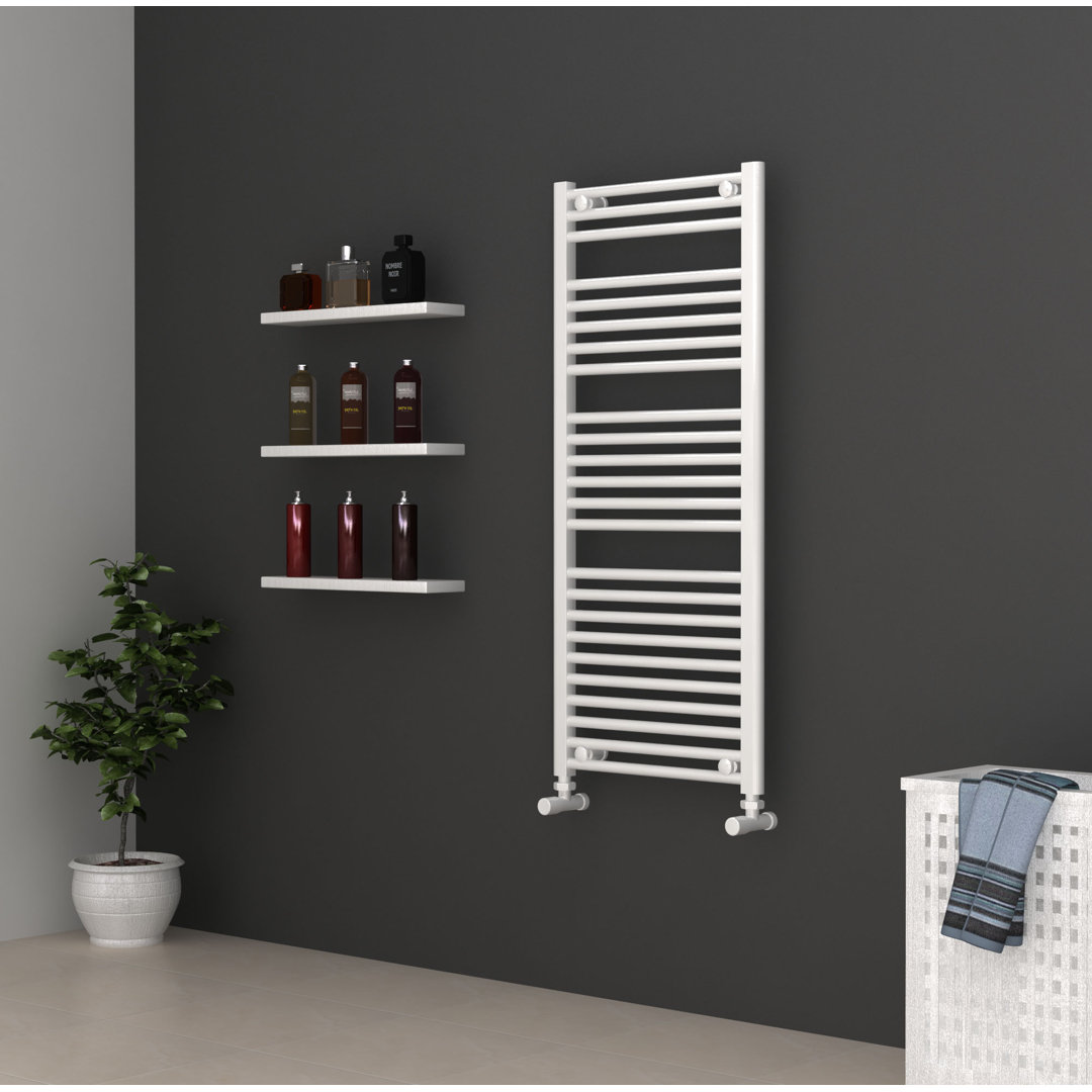 Shaunda Vertical Straight Towel Rail