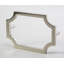 Classic Bar / Handle Pull-1526999222