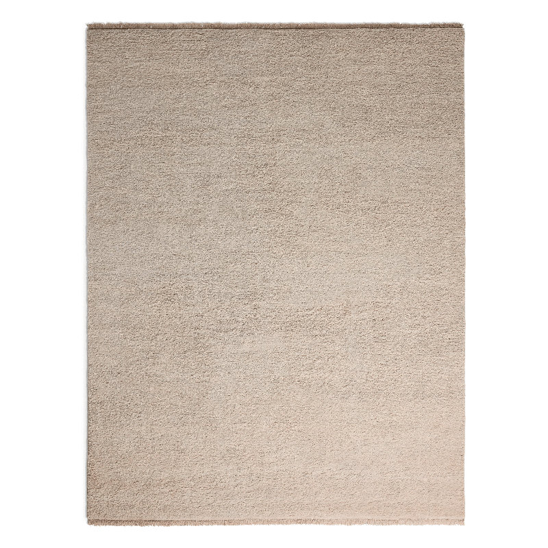 Tapis de jeu Shadow, Rectangle 9 pi x 12 pi, Mink