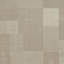 Celerino Rectangle Geometric Washable Area Rug-194155688-194155693