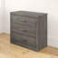 Arka 3 Drawer Chest-185964768