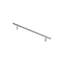 Steel T-Bar Handle-73587862-73587875