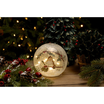Christmas Decorative Accent