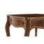 Harper Solid Wood End Table