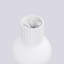 Halo Aluminium Flush Mounted Sconce-1668201579