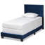 Lit standard tapissier à profil bas Wars-1685022789-1685009673