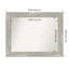 Dazion Wall Mirror-832026746