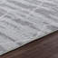 Geometric Area Rug-1747770543