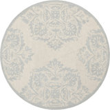 Tapis de couloir 2 pi 6 po x 10 pi