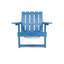Chaise Adirondack Shore-630706511