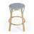 Alastair Hand-Woven Rattan Bar & Counter Stool-88071856-88071842
