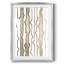 Jagged Flow III-1973518081-1973518083