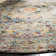 Bruckmann Performance Oriental Rug