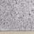 Saylesville Performance Indoor Rug-1556225516