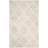 Cannen Hand Tufted Wool Geometric Rug-1622890724