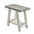 Grey / Beige n'est pas disponible