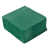 Pine Green is out of stock