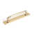 Bronze champagne est en rupture de stock