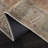 Oribelle Machine Washable Oriental Brown/Beige Area Rug-542189965