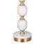 Lampe de table