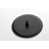 Matte Black selected