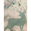 «Red Barrel Studio® Goldberger, Jennifer», art sur toile tendue: Deer Solace I-1552585892