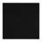 20Pcs 23.6 x 23.6" Carpet Tiles-112198870