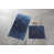 Bleu est en rupture de stock