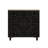 Knowell Accent Cabinet-1477690935