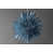 Grey/Blue is unavailable