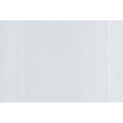 Sheer Curtain Single Panel