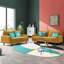 Causeuse Marick-1303814160-1227113961