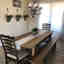 Customer photo 4 of 4