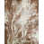 Beige/Brown/Ivory
