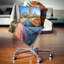Coussin de trail cityscape-29340979-29339164