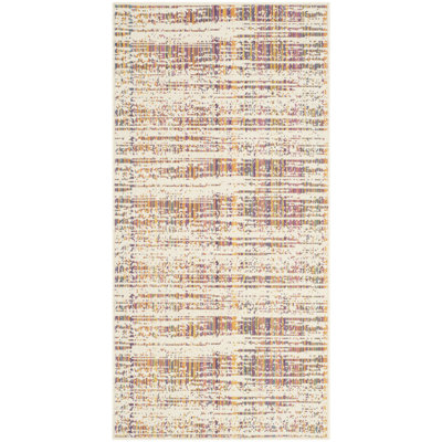 Tapis Havana